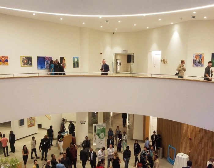 20190808 184845 scaled qgxp3yzf0vlv71sedhb7w8kbbjvyvldplj2gn