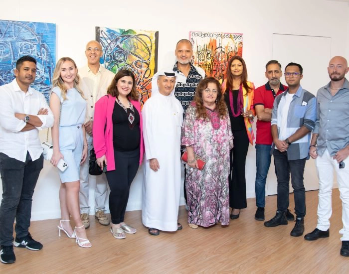 22 1 scaled qgxoxysjczdx0qiffvv0yr4aoxhjp7jg3t0sa2i0e4