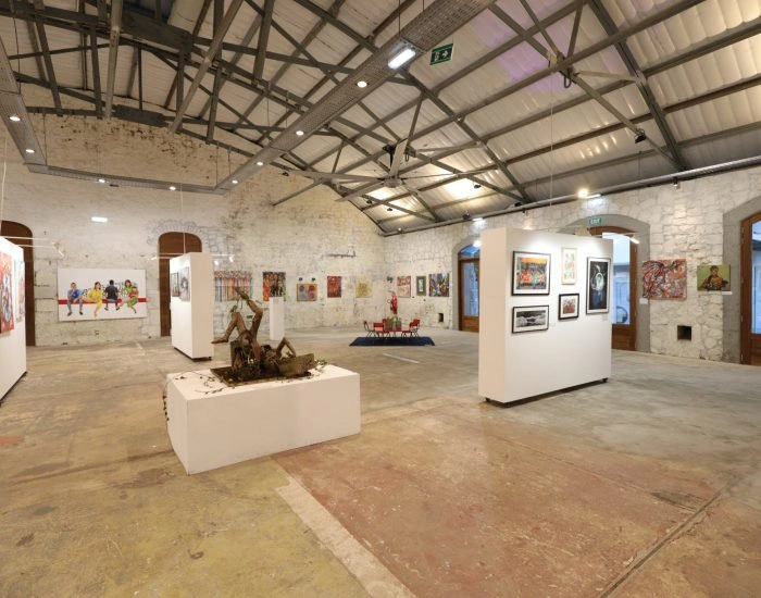 289040066 441374871326956 2385121294733151002 n qgxozqpk9pte