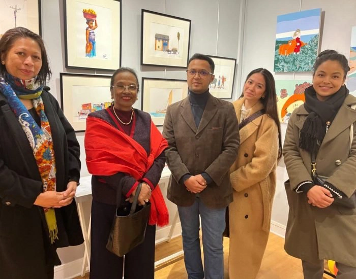 3 qmvpt9e21v951hf5jdr5skav53yta98co1pa9hdwu4