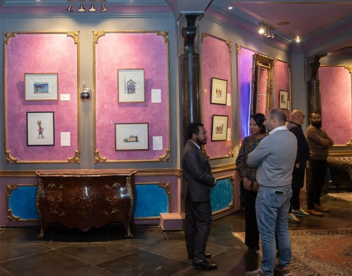 4 3 qgxp6udnwnjeo5m7lq06iih0nxqceas6nqtvg5c5mk