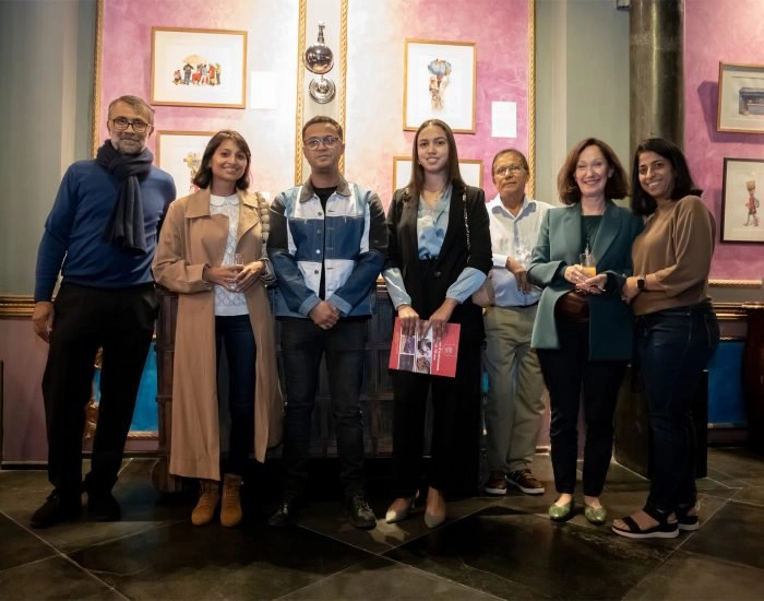 5 1 qgxp71wdfbtp91badt972gkpf0pa3vm1cs1rad108s