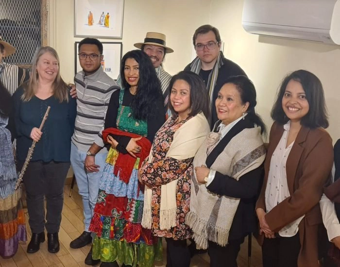 5 qmvpkn7bejgim5xpuno9xqkr3yfoq50xhef1w65tvg