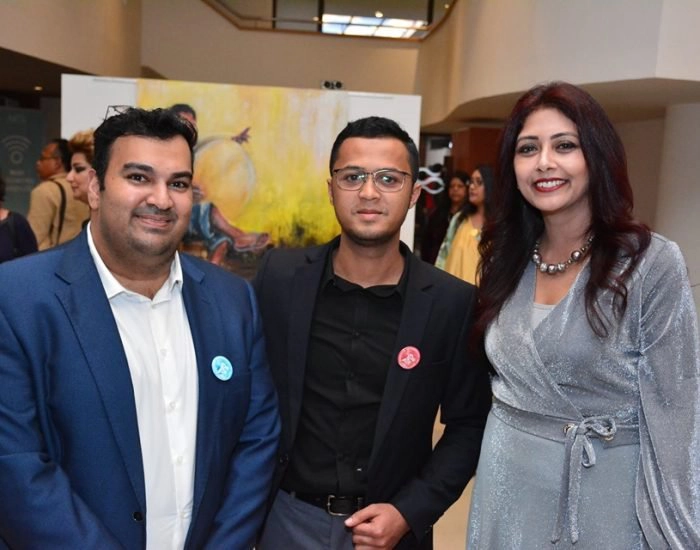 69245688 469294716952969 3595973321469984768 n qgxp4b7bhq2ld