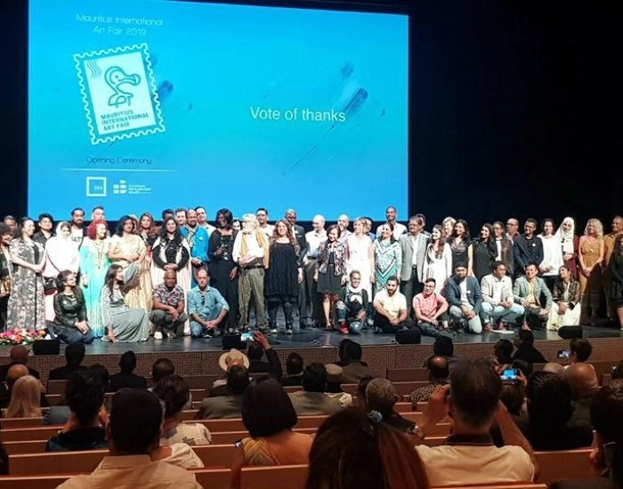 69443740 469294703619637 4377043996472508416 n qgxp4d2zve561