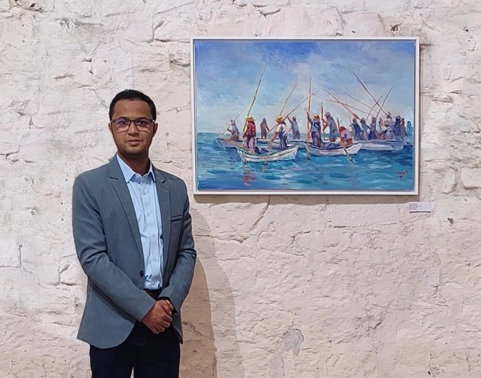 IMG 20220623 204327 qgxp15guirqwd5vuu9fiey6j5xsbsa6p7km0ttrz