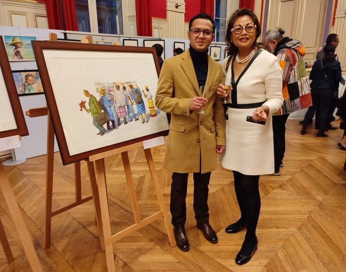 IMG 20221129 171529 scaled qgxow18hb8qp5lbgq1smu8o6qf0dvlvb6