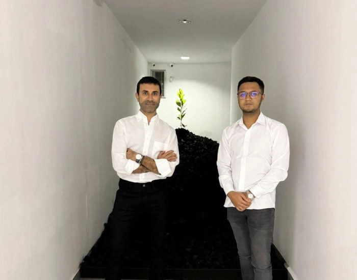 WhatsApp Image 2024 02 10 at 10 36 04 qjqhwyug7xt1ii9h2jhdsy